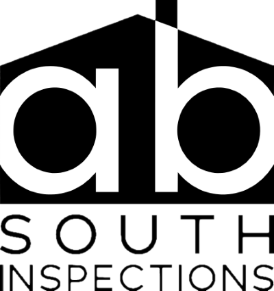 AB South Inspections Logo